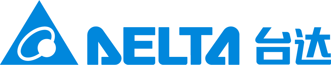 Delta Electronics, Inc.